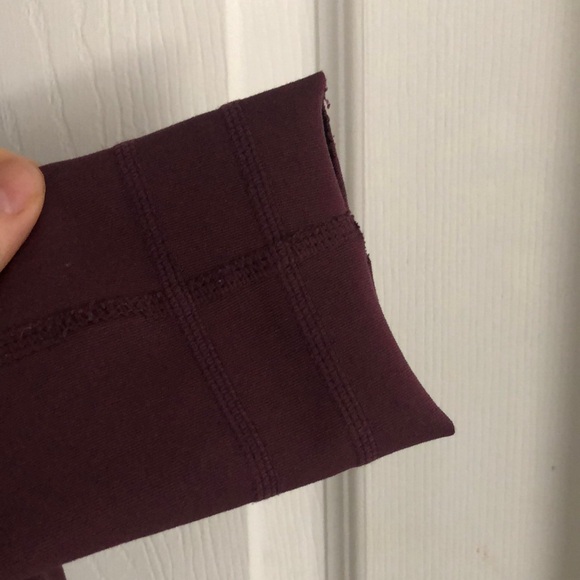 MPG leggings - Picture 3 of 6